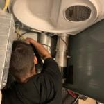 Appliance Repair (15)