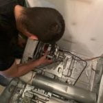 Appliance Repair (9)