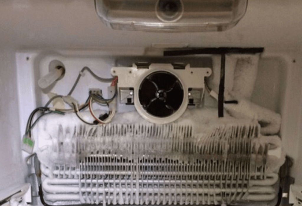 Appliance Repair Service (28)