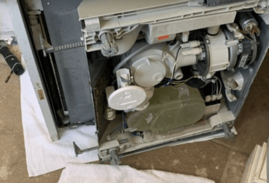 Appliance Repair Service (3)