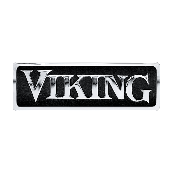 Appliance Repair Service Viking